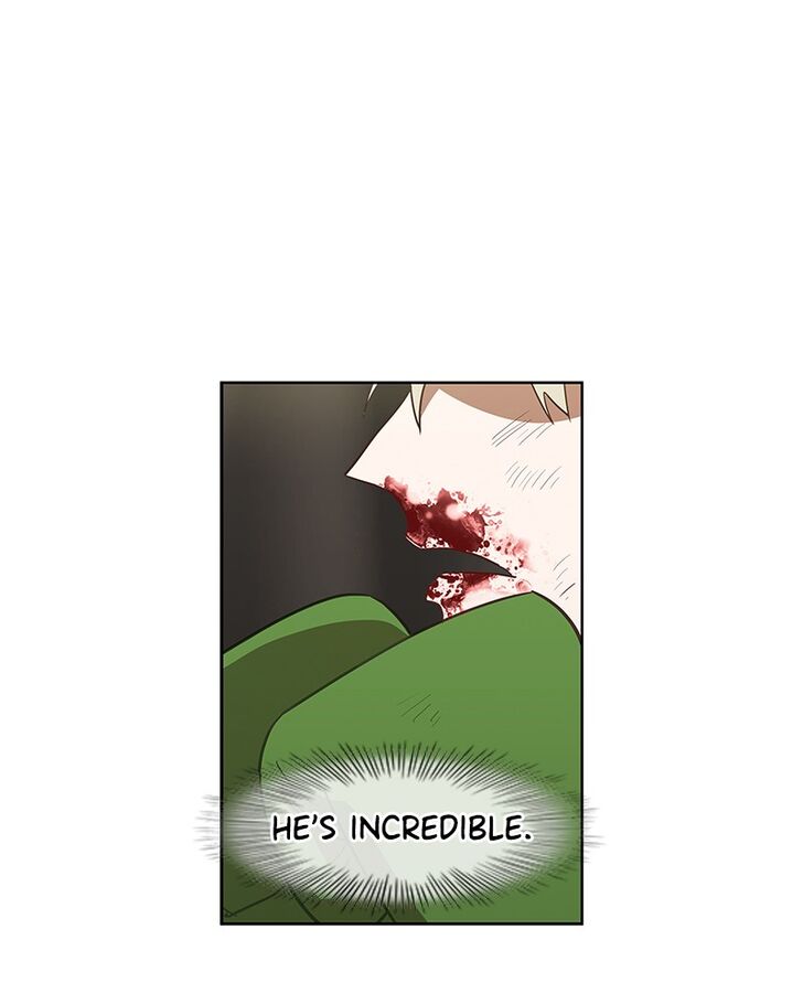 Page 86 of Chapter 37
