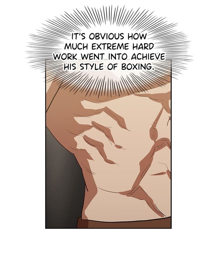 Page 87 of Chapter 37