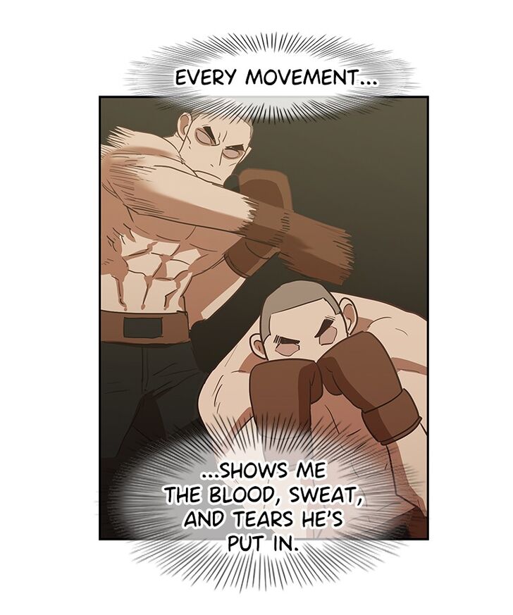 Page 88 of Chapter 37