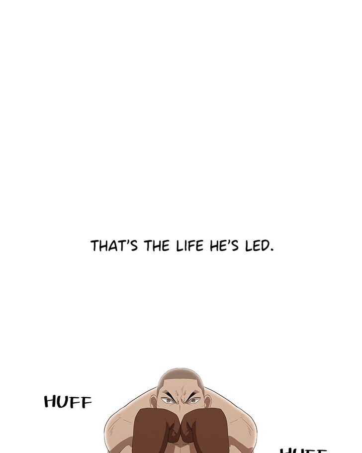 Page 89 of Chapter 37
