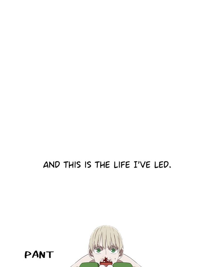 Page 91 of Chapter 37