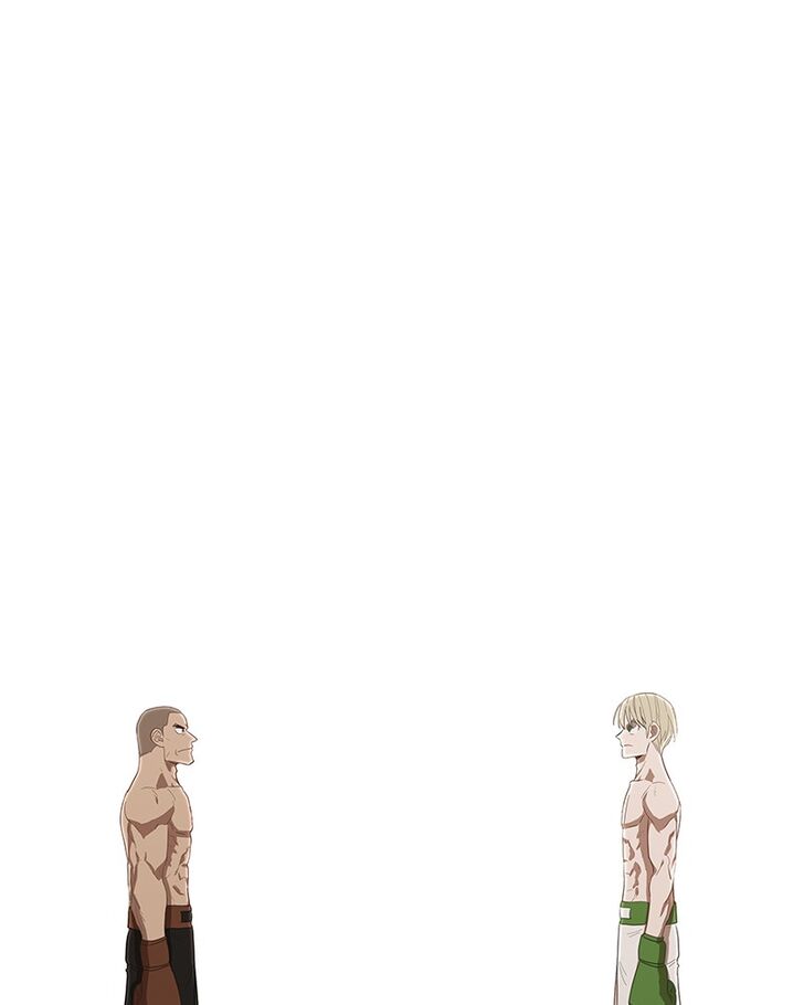 Page 93 of Chapter 37