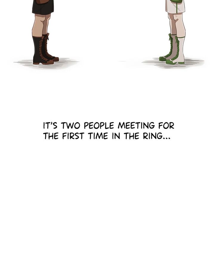 Page 94 of Chapter 37