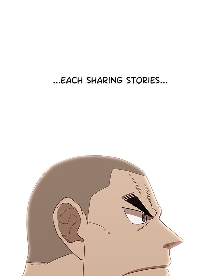 Page 95 of Chapter 37