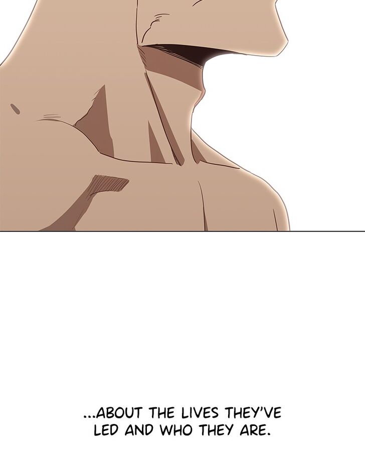 Page 96 of Chapter 37