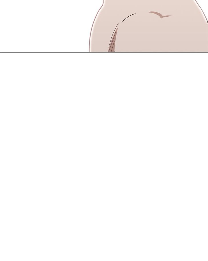 Page 98 of Chapter 37