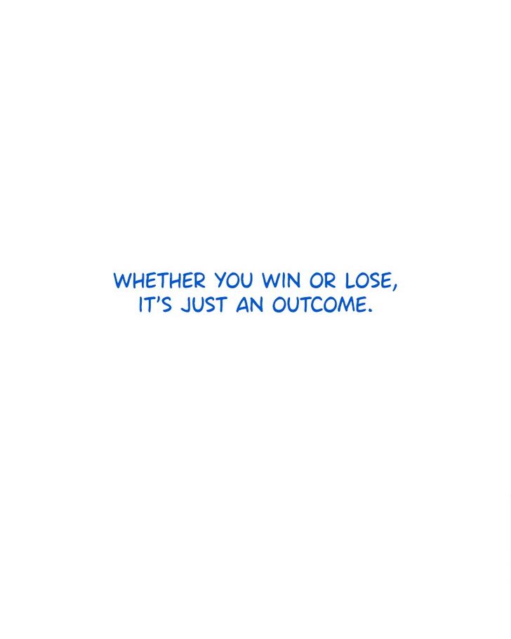 Page 99 of Chapter 37