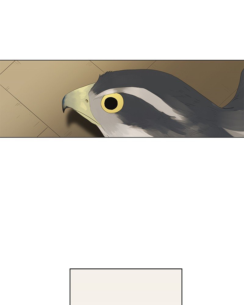 Page 1 of Chapter 38