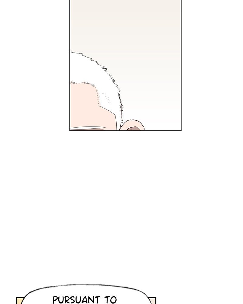 Page 2 of Chapter 38