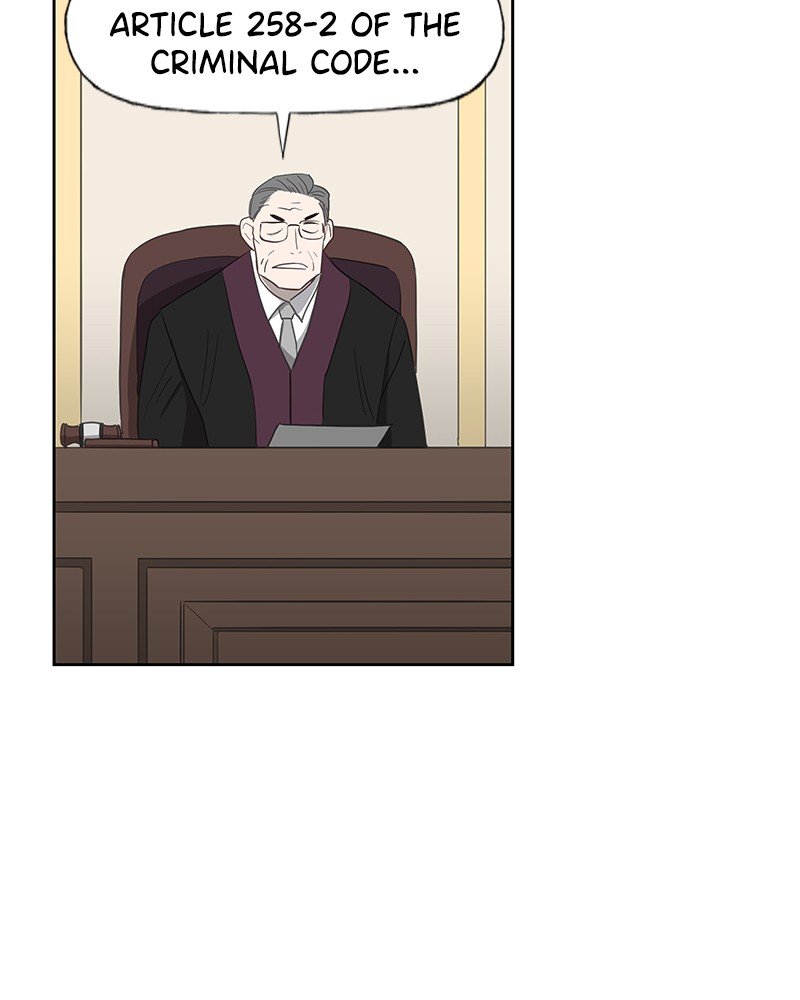 Page 3 of Chapter 38