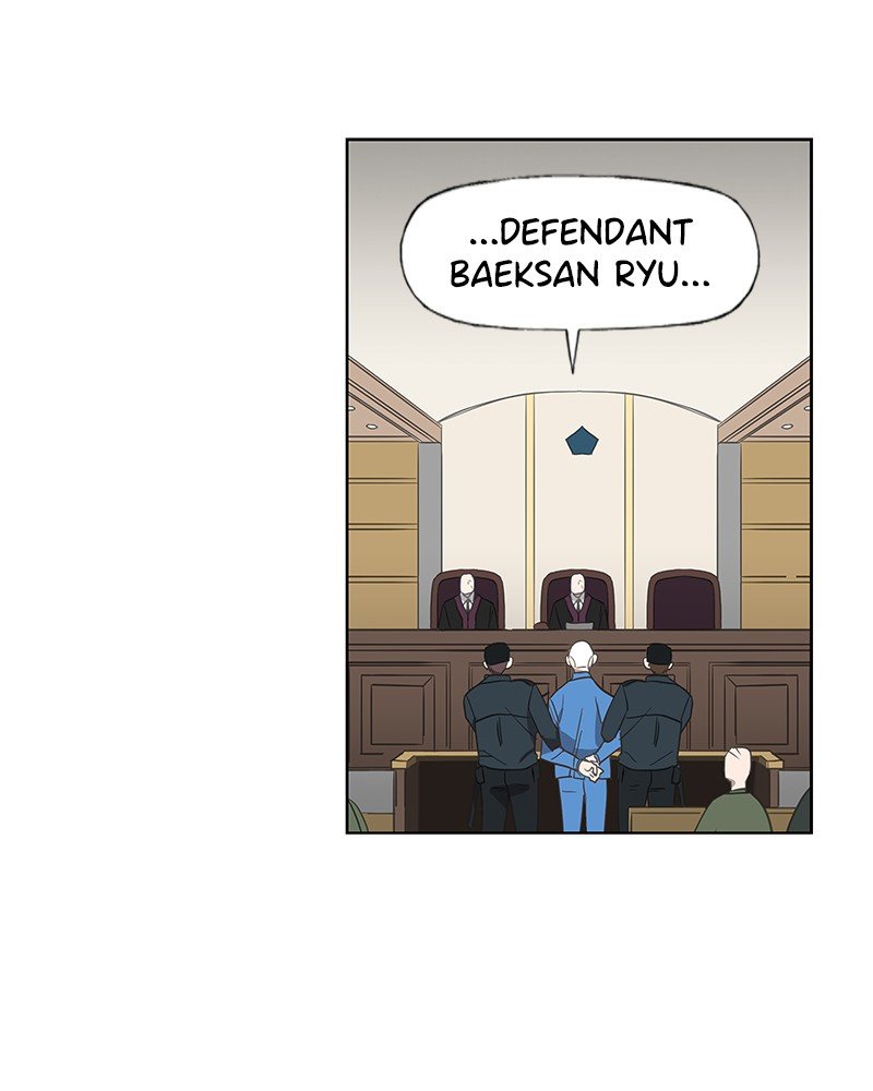 Page 4 of Chapter 38