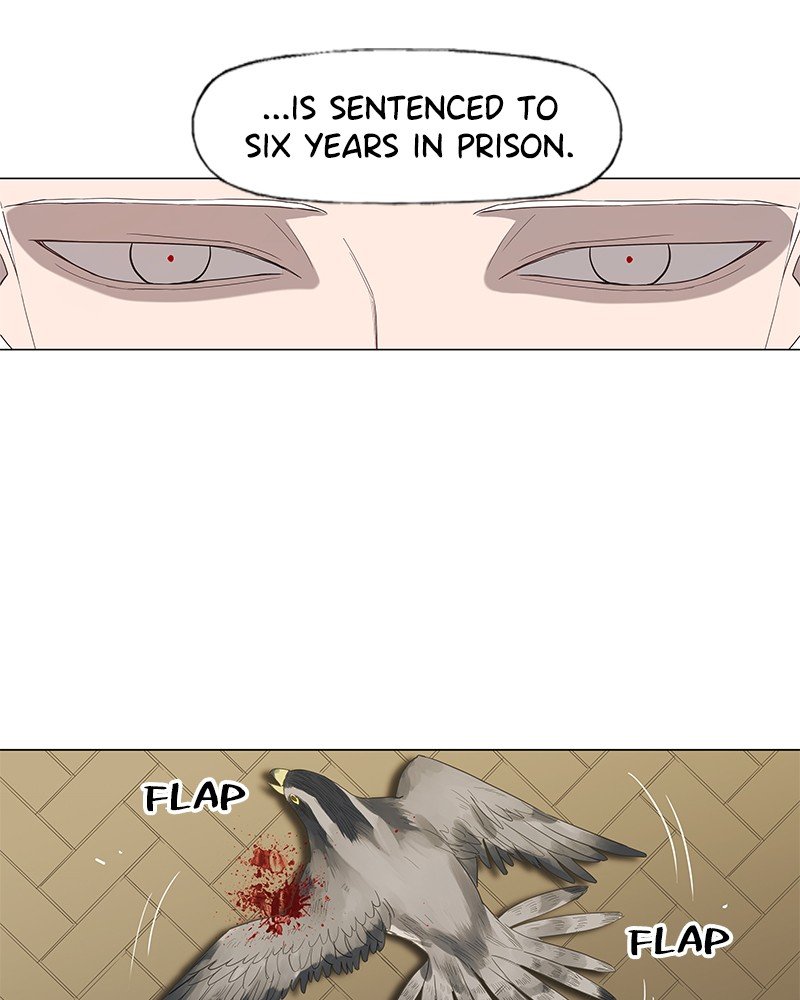 Page 5 of Chapter 38
