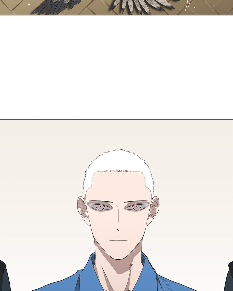 Page 6 of Chapter 38