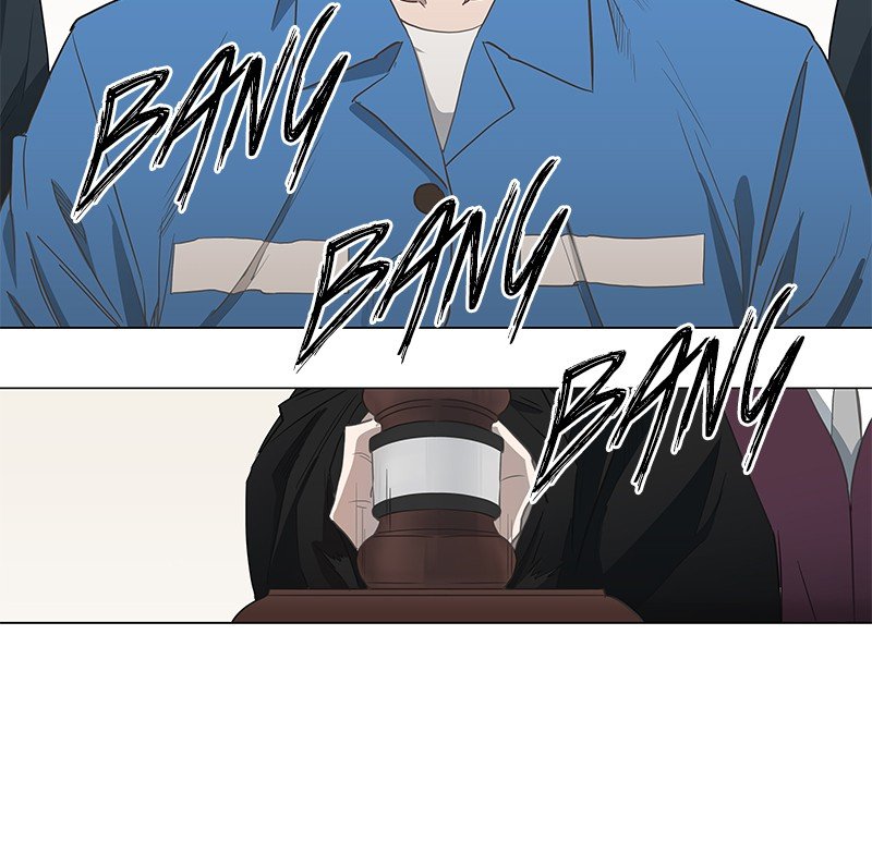 Page 7 of Chapter 38