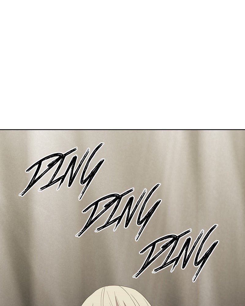 Page 8 of Chapter 38