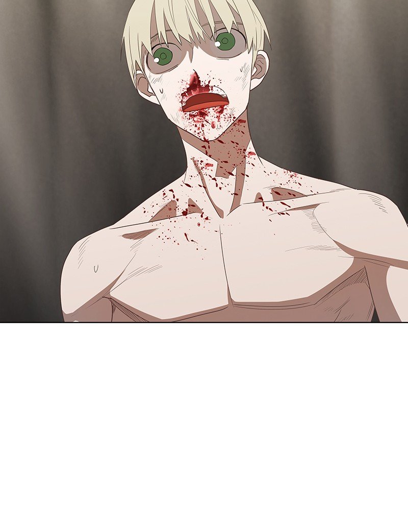 Page 9 of Chapter 38