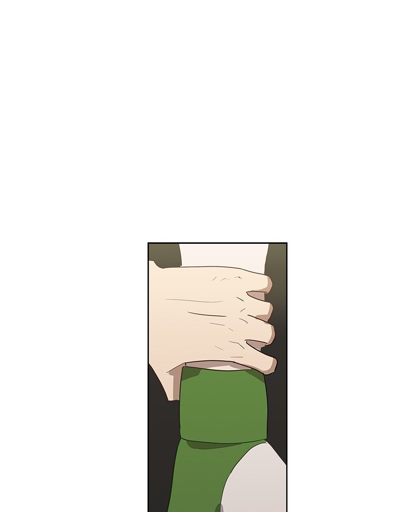 Page 10 of Chapter 38