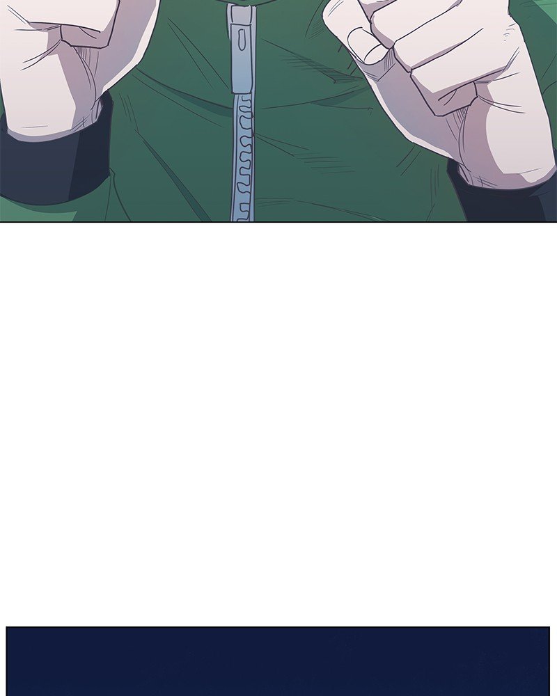 Page 102 of Chapter 38