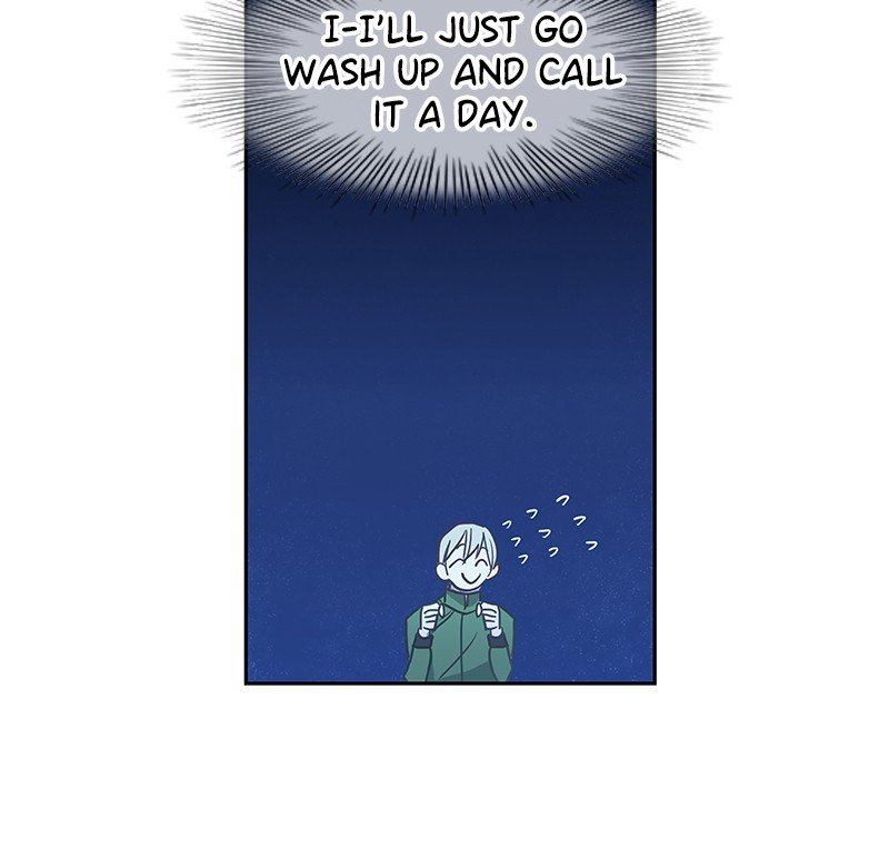 Page 104 of Chapter 38