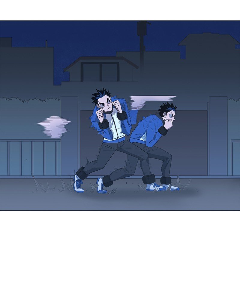 Page 106 of Chapter 38