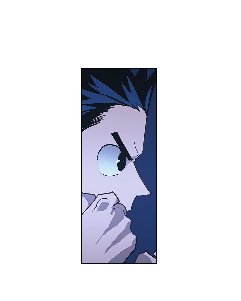 Page 107 of Chapter 38