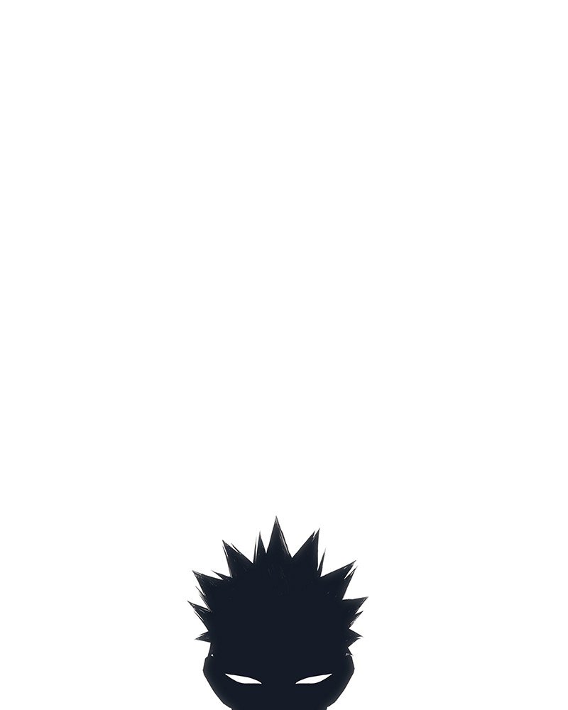 Page 108 of Chapter 38