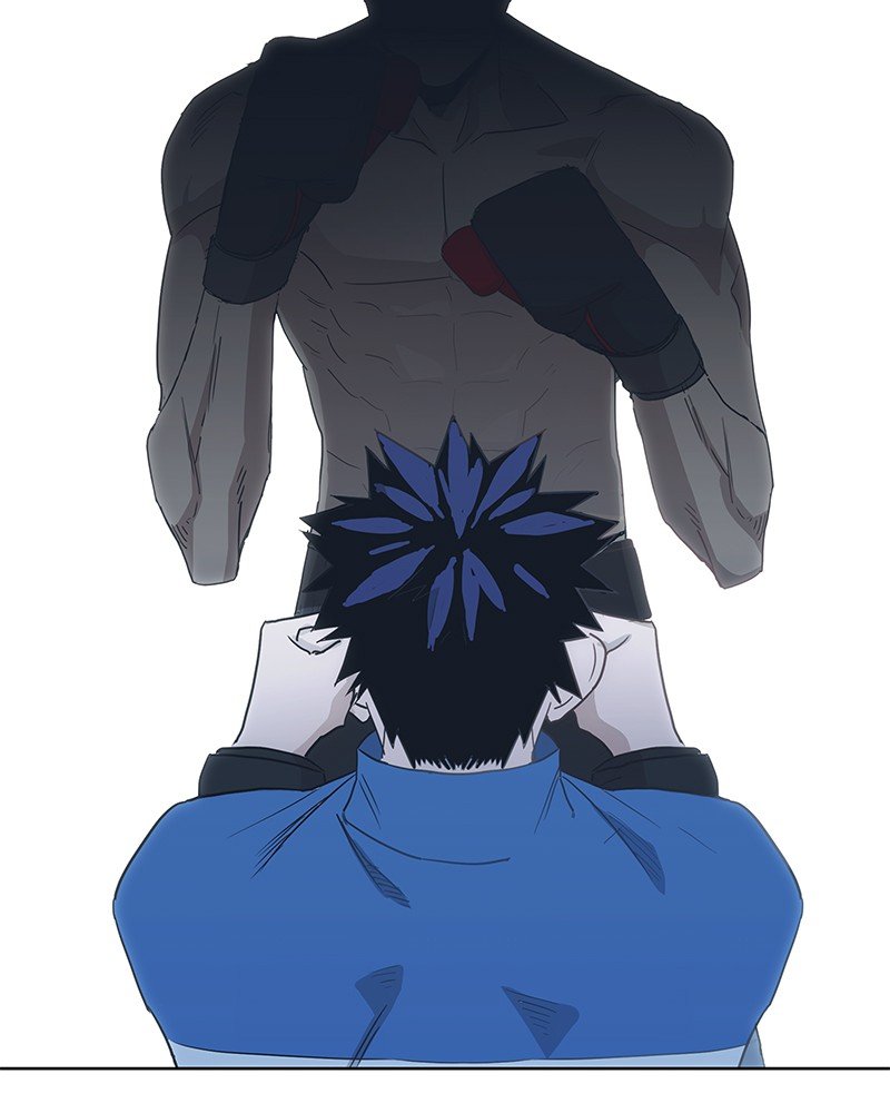 Page 109 of Chapter 38