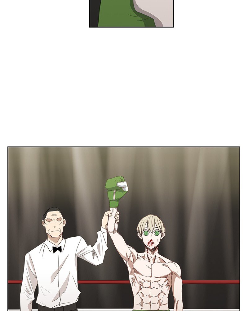 Page 11 of Chapter 38