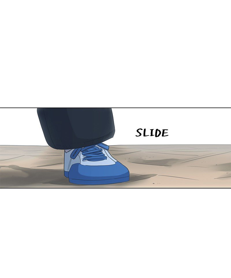 Page 110 of Chapter 38