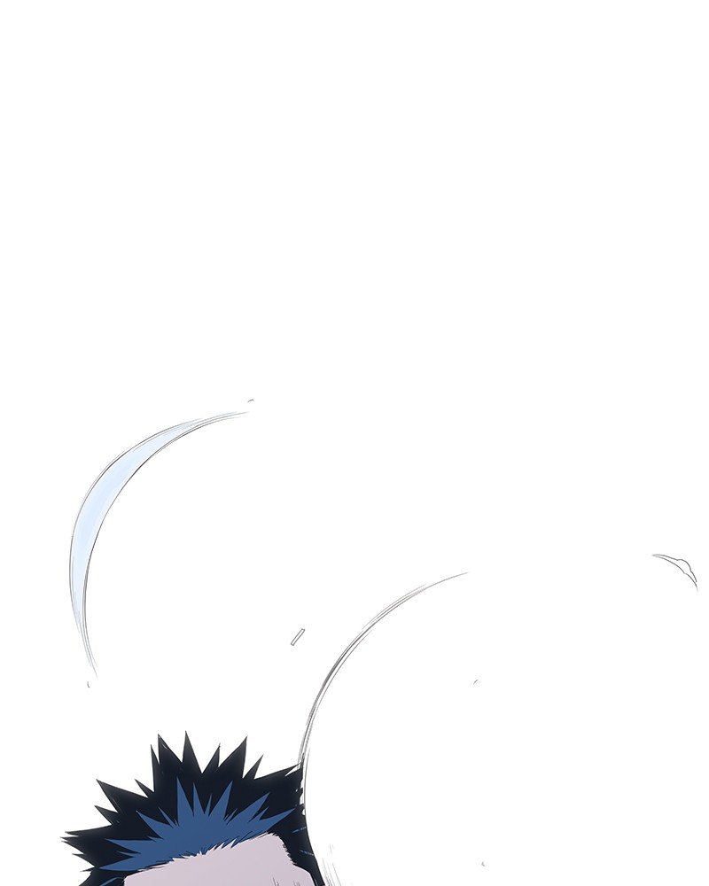Page 111 of Chapter 38