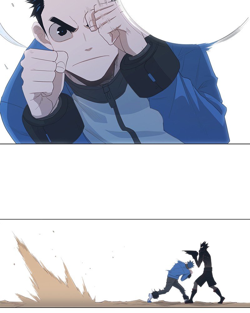 Page 112 of Chapter 38