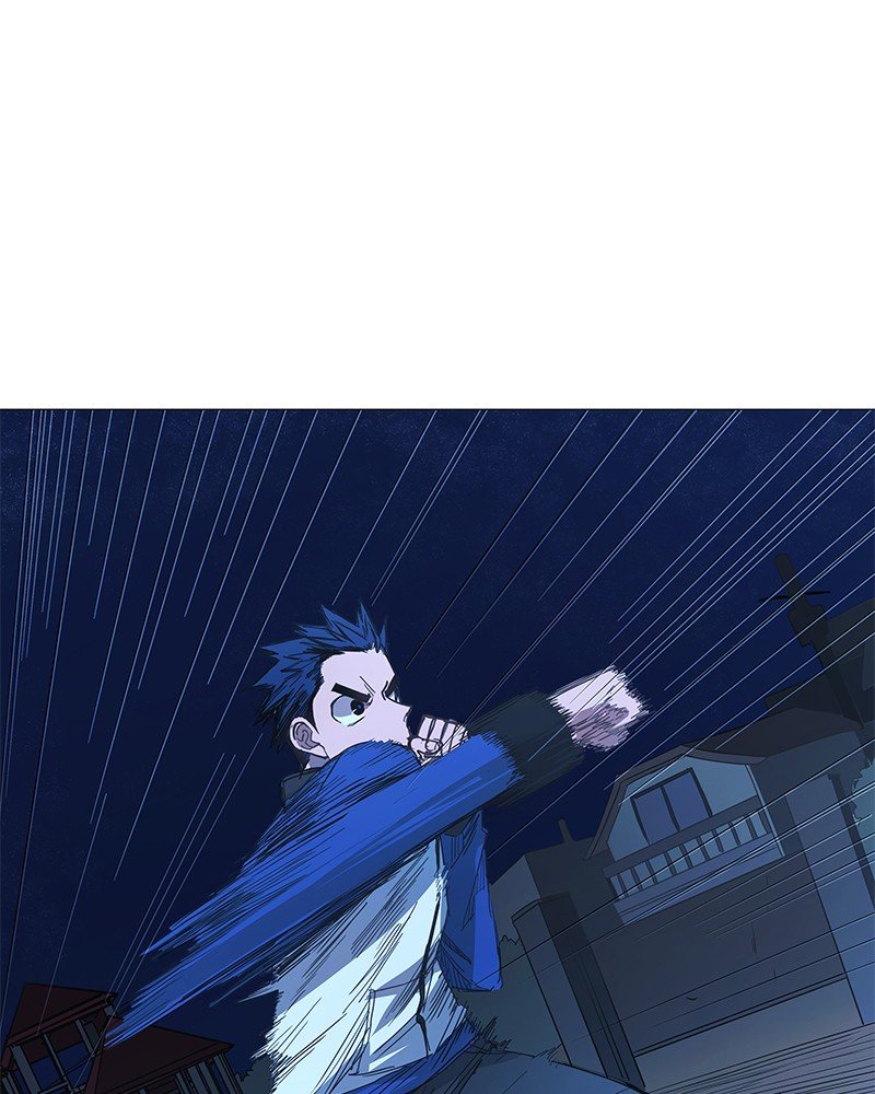Page 113 of Chapter 38