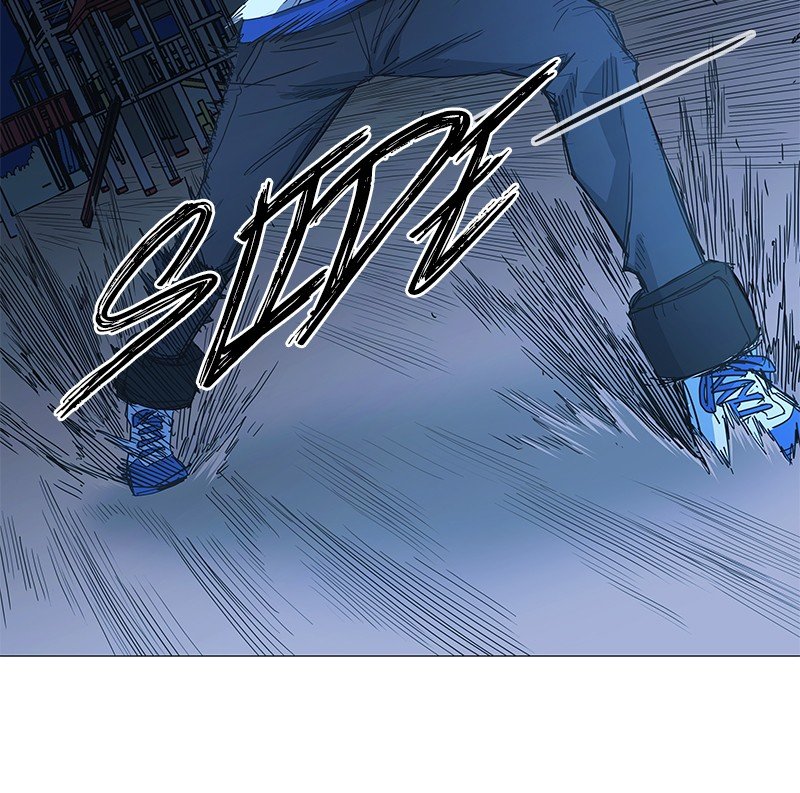 Page 114 of Chapter 38