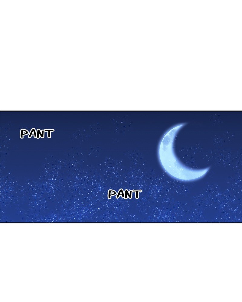 Page 115 of Chapter 38