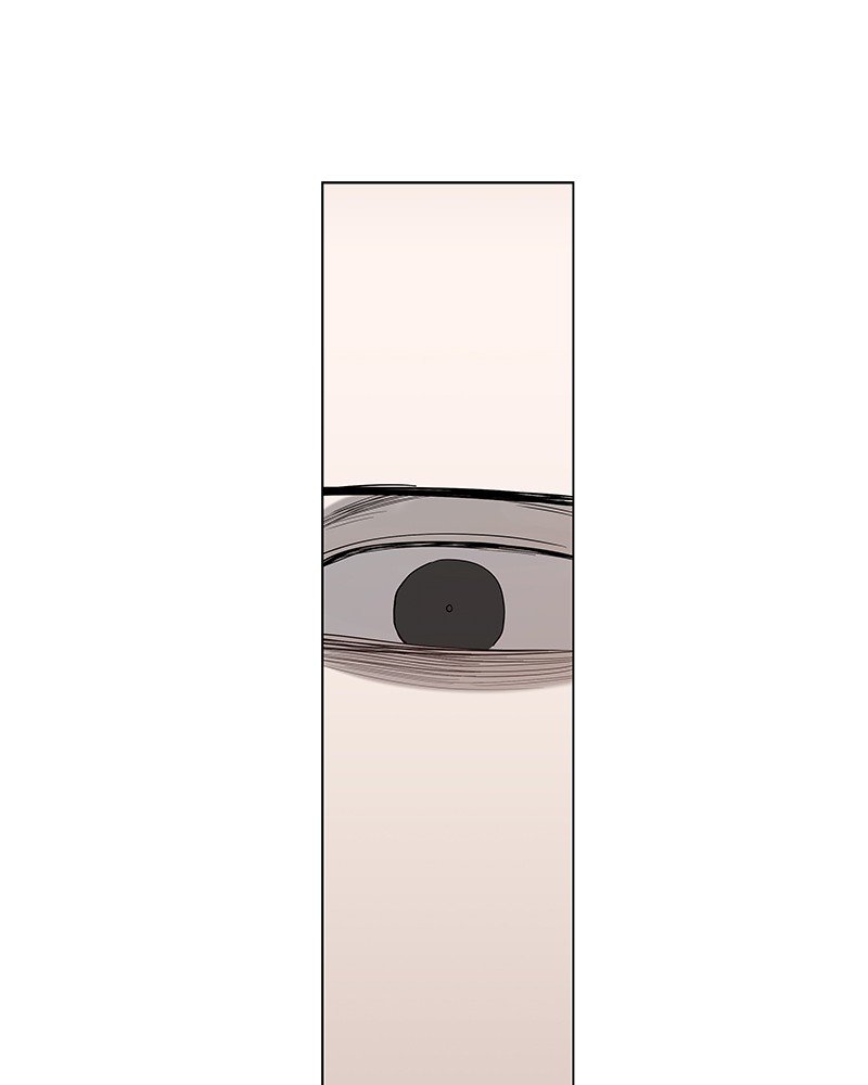 Page 116 of Chapter 38