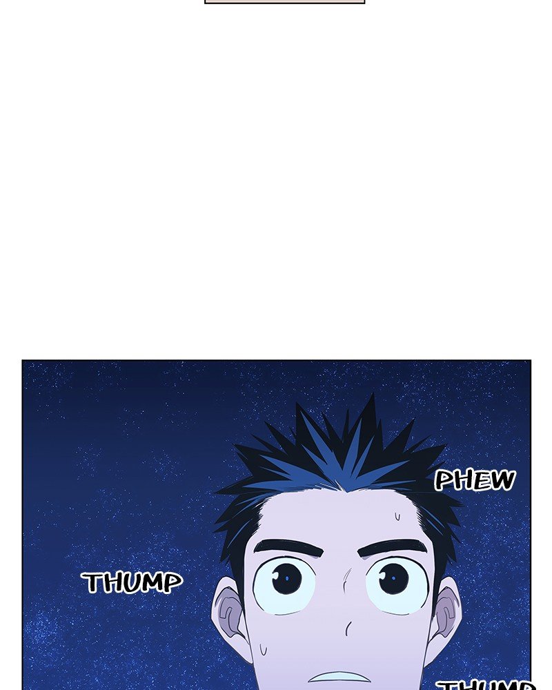 Page 117 of Chapter 38