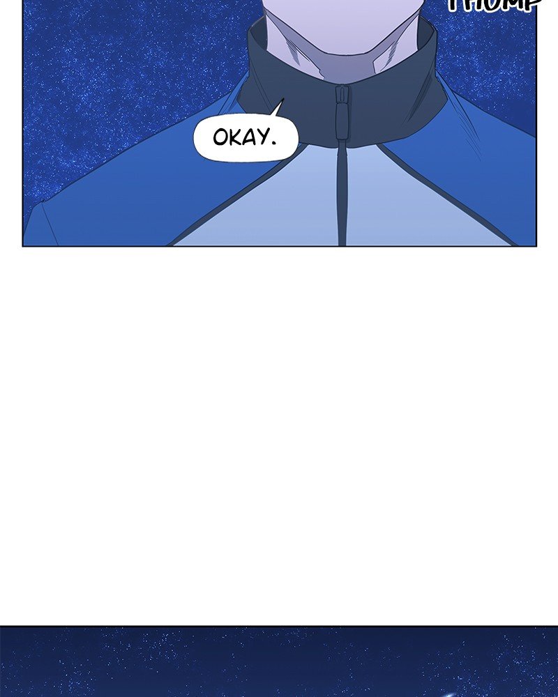 Page 118 of Chapter 38