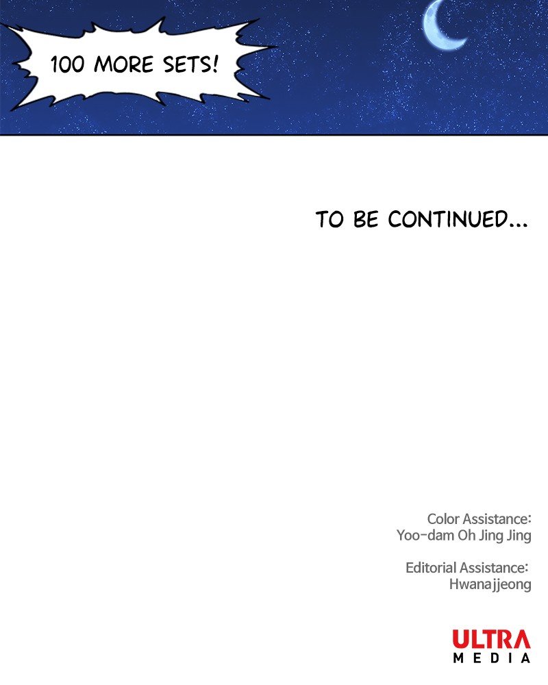 Page 119 of Chapter 38