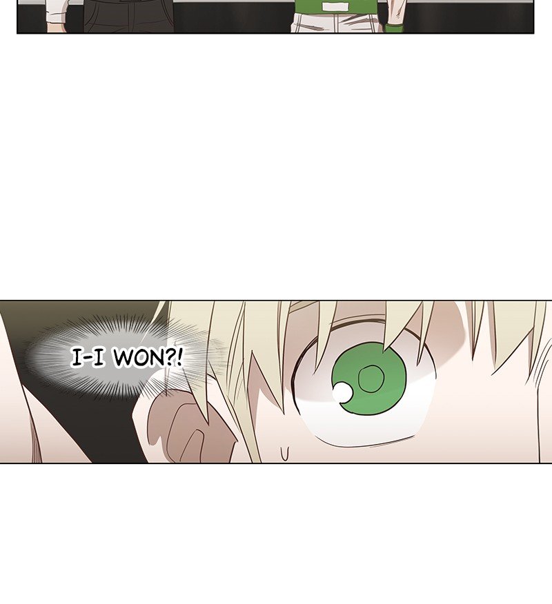 Page 12 of Chapter 38