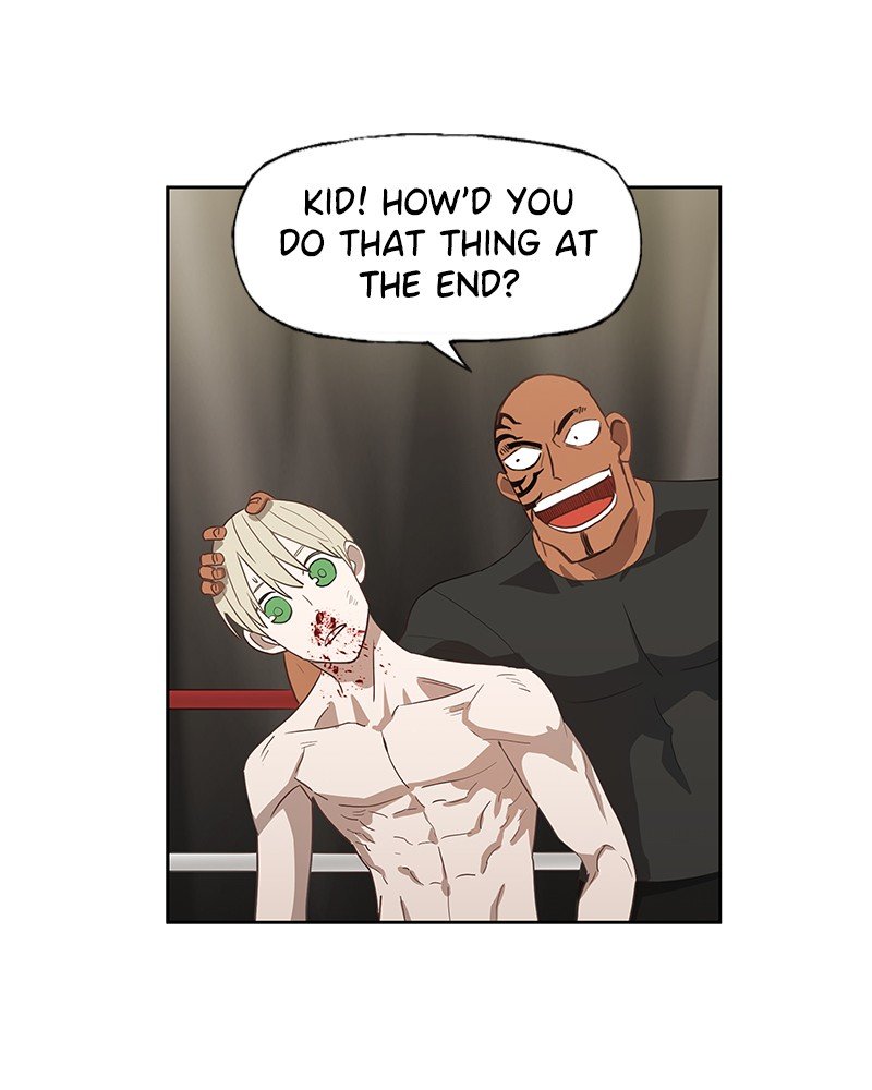 Page 13 of Chapter 38
