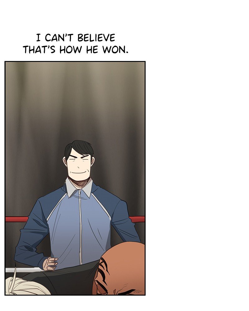Page 14 of Chapter 38