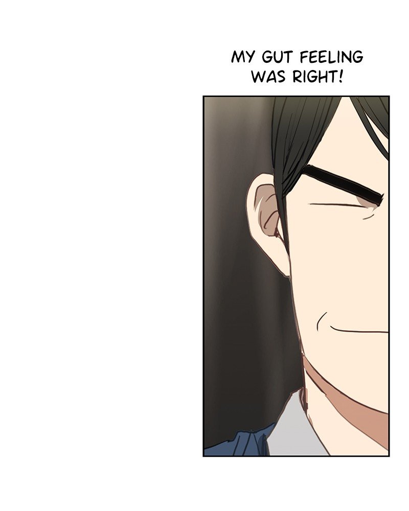 Page 15 of Chapter 38