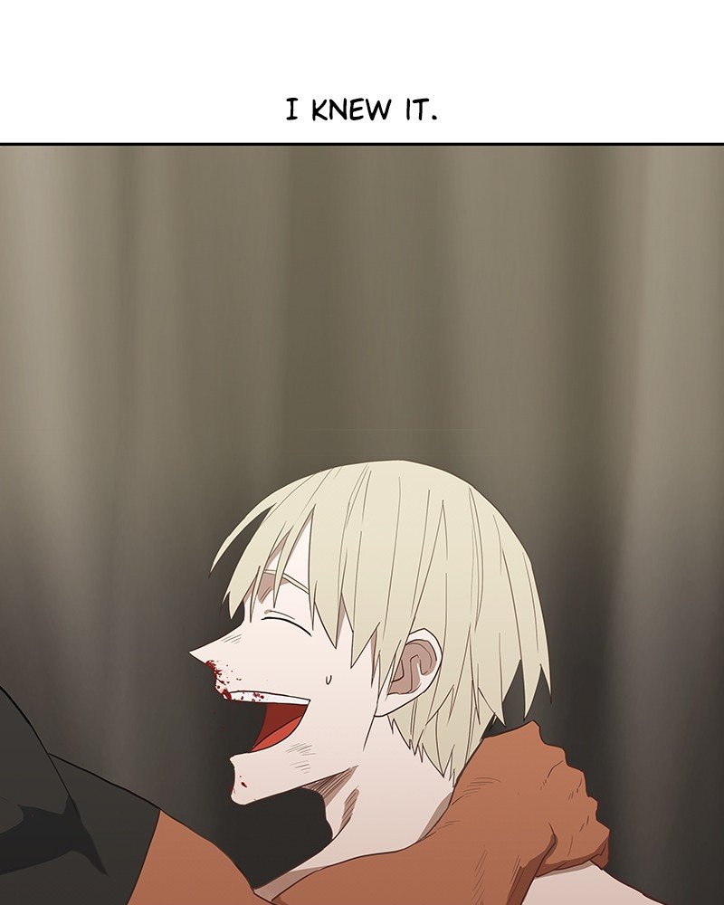 Page 16 of Chapter 38