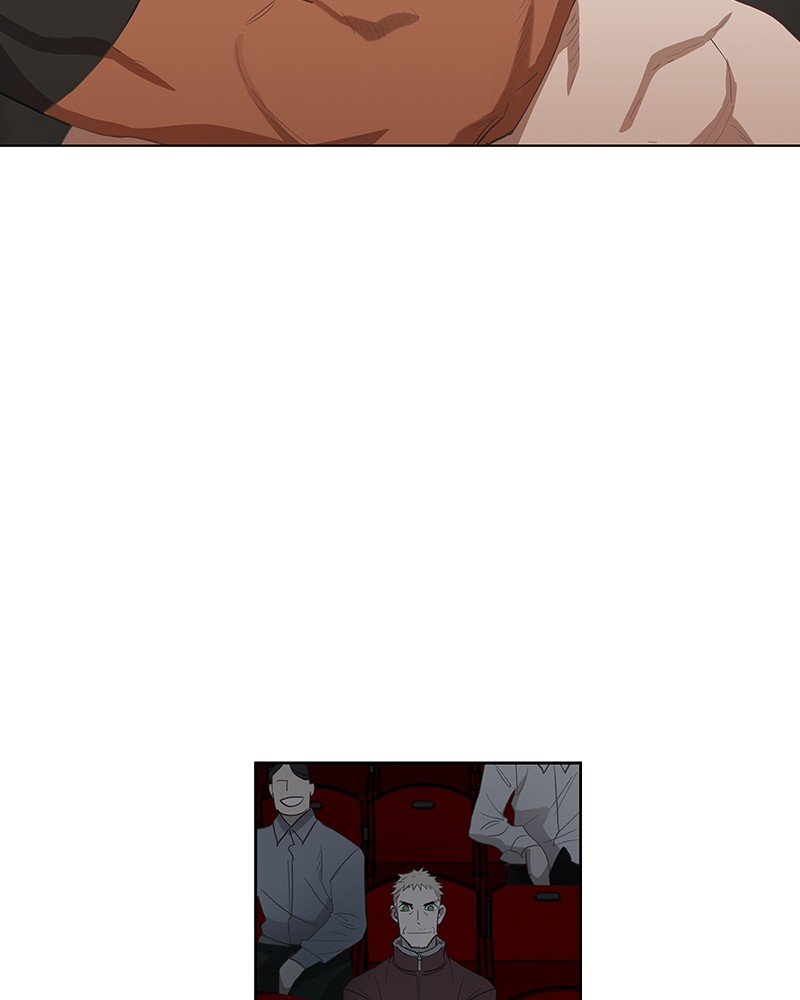 Page 17 of Chapter 38
