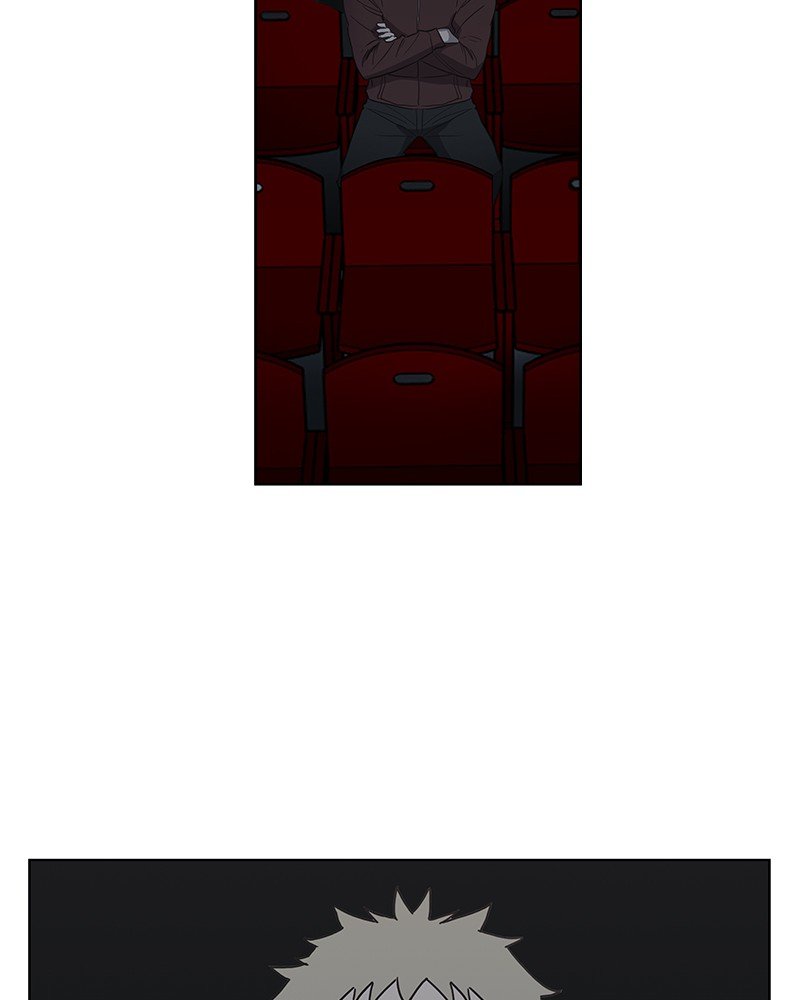 Page 18 of Chapter 38