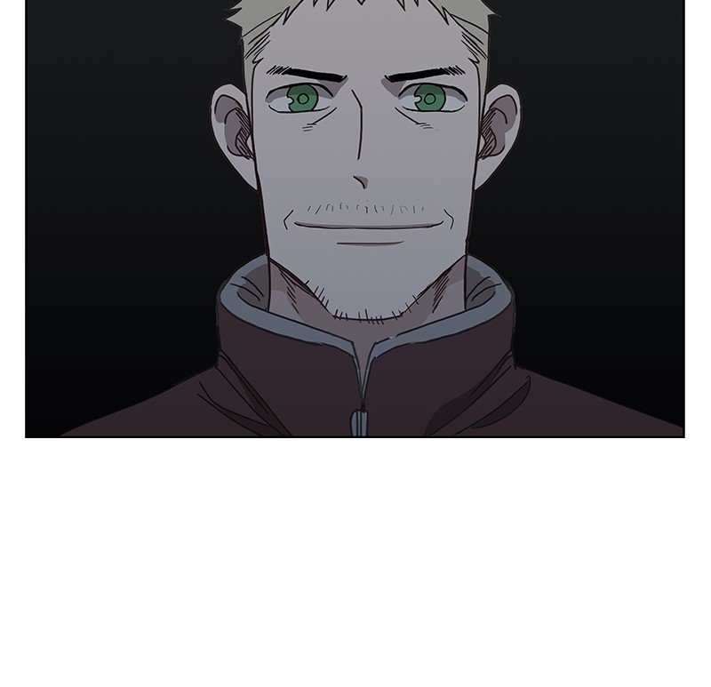Page 19 of Chapter 38