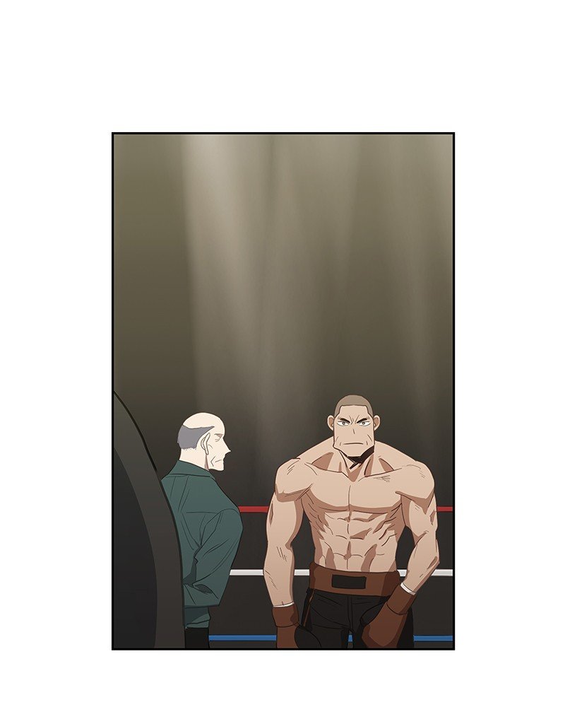 Page 20 of Chapter 38