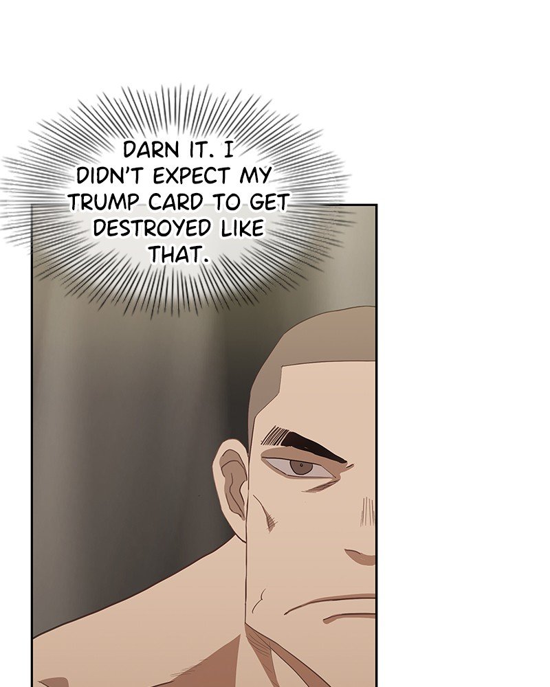 Page 21 of Chapter 38