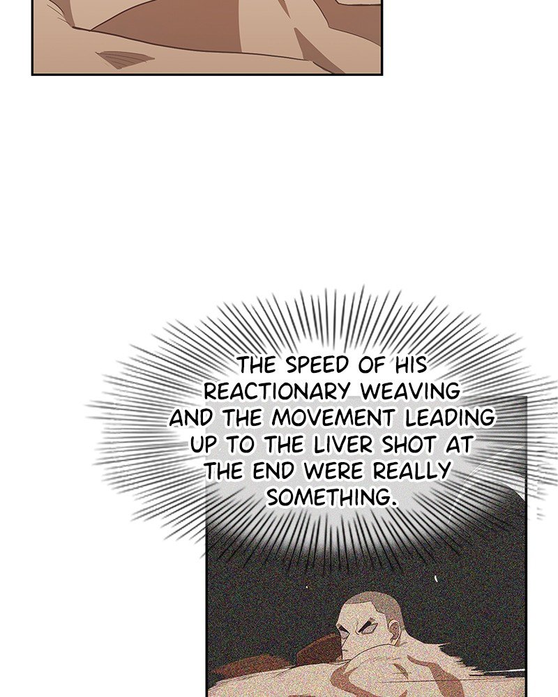 Page 22 of Chapter 38
