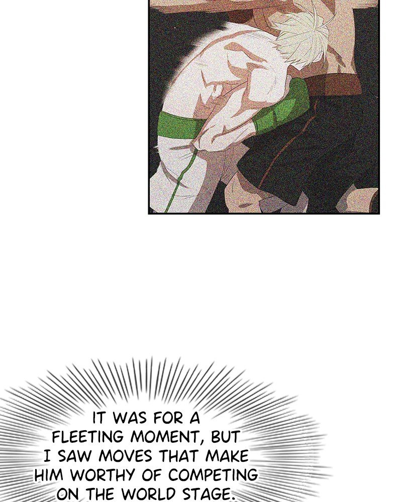 Page 23 of Chapter 38